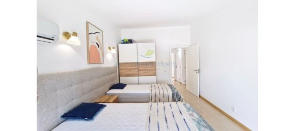 4 bedrooms Villa in Albufeira, Portugal No. 123650 8