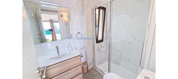 4 bedrooms Villa in Albufeira, Portugal No. 123650 13