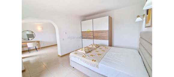 4 bedrooms Villa in Albufeira, Portugal No. 123650 15