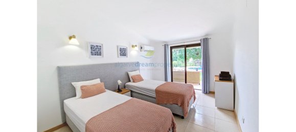 4 bedrooms Villa in Albufeira, Portugal No. 123650 21