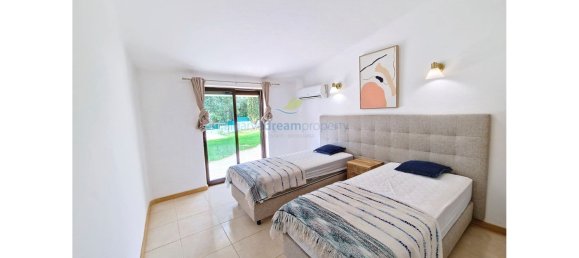 4 bedrooms Villa in Albufeira, Portugal No. 123650 7