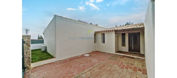 4 bedrooms Villa in Albufeira, Portugal No. 123650 23