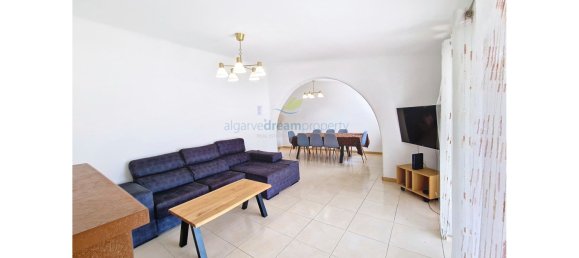 4 bedrooms Villa in Albufeira, Portugal No. 123650 20