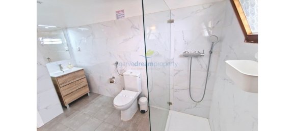 4 bedrooms Villa in Albufeira, Portugal No. 123650 11