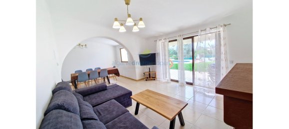 4 bedrooms Villa in Albufeira, Portugal No. 123650 19