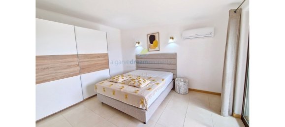 4 bedrooms Villa in Albufeira, Portugal No. 123650 14