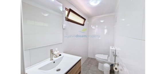 4 bedrooms Villa in Albufeira, Portugal No. 123650 2