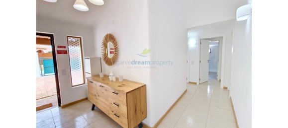 4 bedrooms Villa in Albufeira, Portugal No. 123650 22