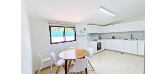 4 bedrooms Villa in Albufeira, Portugal No. 123650 12