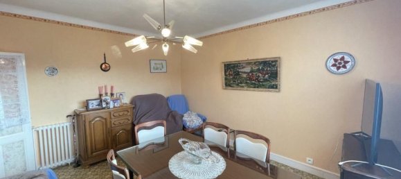 Дом с 3 спальнями в Сен-Манме, Франция № 167897 19