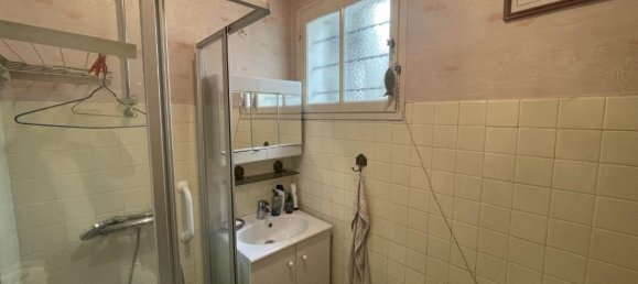 Дом с 3 спальнями в Сен-Манме, Франция № 167897 11