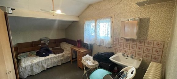 Дом с 3 спальнями в Сен-Манме, Франция № 167897 14