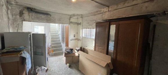 Дом с 3 спальнями в Сен-Манме, Франция № 167897 30