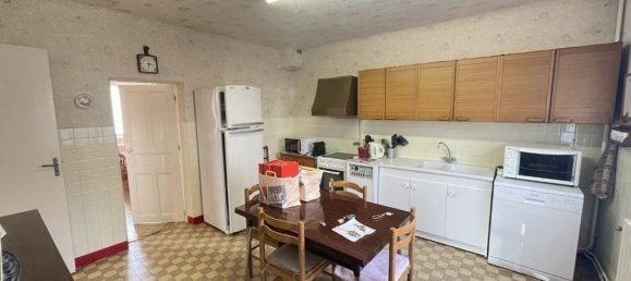 Дом с 3 спальнями в Сен-Манме, Франция № 167897 21