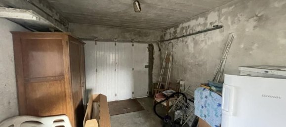 Дом с 3 спальнями в Сен-Манме, Франция № 167897 18