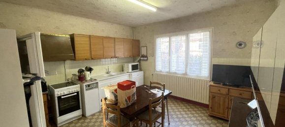 Дом с 3 спальнями в Сен-Манме, Франция № 167897 22