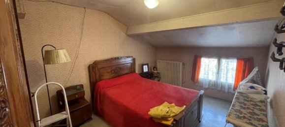 Дом с 3 спальнями в Сен-Манме, Франция № 167897 27