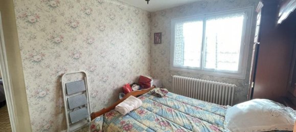 Дом с 3 спальнями в Сен-Манме, Франция № 167897 25