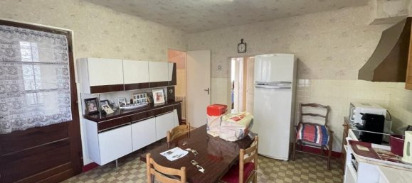 Дом с 3 спальнями в Сен-Манме, Франция № 167897 8