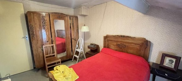 Дом с 3 спальнями в Сен-Манме, Франция № 167897 28