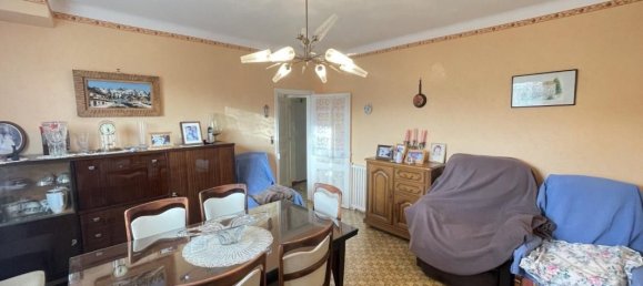 Дом с 3 спальнями в Сен-Манме, Франция № 167897 20