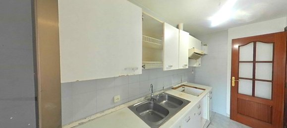 Apartamento T1 em Salou, Spain N.º 149691 7