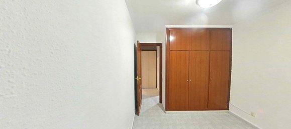 Apartamento T1 em Salou, Spain N.º 149691 11