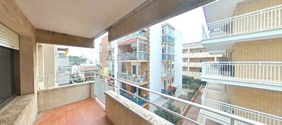 Apartamento T1 em Salou, Spain N.º 149691 2