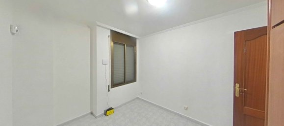 Apartamento T1 em Salou, Spain N.º 149691 9