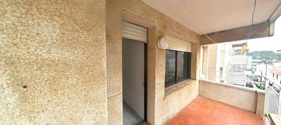 Apartamento T1 em Salou, Spain N.º 149691 5