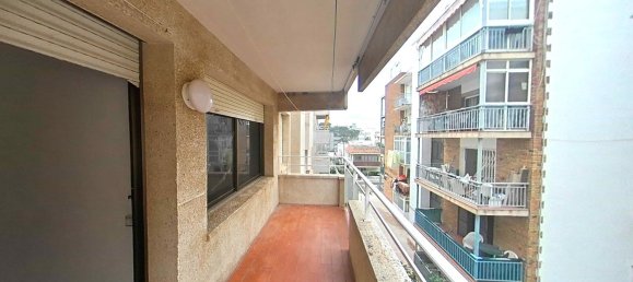 Apartamento T1 em Salou, Spain N.º 149691 4