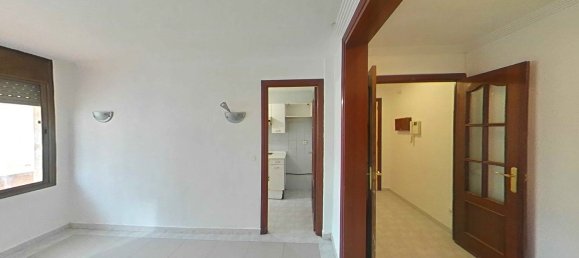 Apartamento T1 em Salou, Spain N.º 149691 6