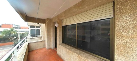 Apartamento T1 em Salou, Spain N.º 149691 3