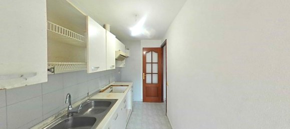 Apartamento T1 em Salou, Spain N.º 149691 8