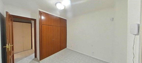 Apartamento T1 em Salou, Spain N.º 149691 10