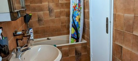 Villa de 3 dormitorios en Saint-Andre, France No. 342228 10