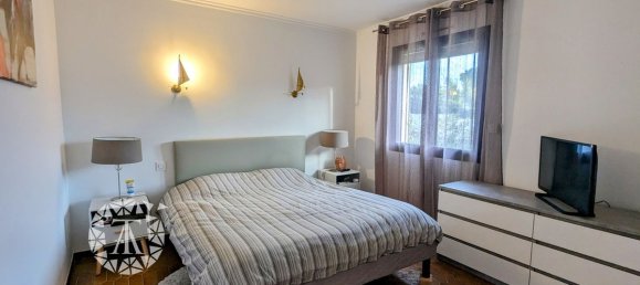 Villa de 3 dormitorios en Saint-Andre, France No. 342228 6