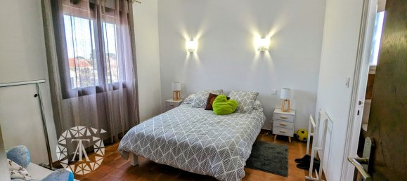 Villa de 3 dormitorios en Saint-Andre, France No. 342228 9