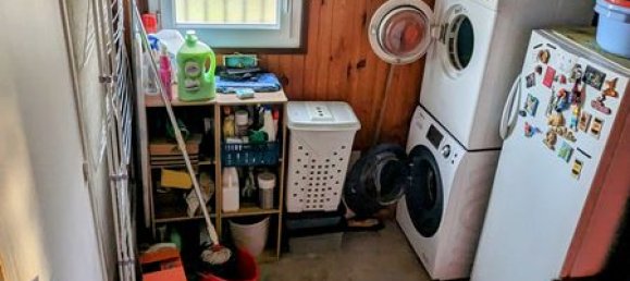 Villa de 3 dormitorios en Saint-Andre, France No. 342228 11