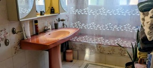 Villa de 3 dormitorios en Saint-Andre, France No. 342228 7