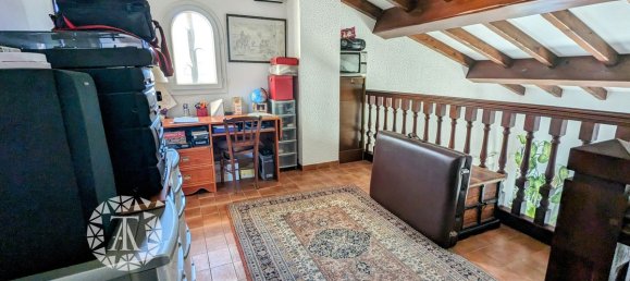 Villa de 3 dormitorios en Saint-Andre, France No. 342228 8