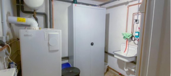 3 Schlafzimmer Wohnung in Hochtaunuskreis, Germany, Nr. 267797 14