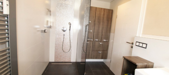 3 Schlafzimmer Wohnung in Hochtaunuskreis, Germany, Nr. 267797 8