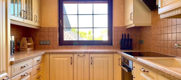 3 Schlafzimmer Wohnung in Hochtaunuskreis, Germany, Nr. 267797 15