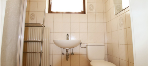 3 Schlafzimmer Wohnung in Hochtaunuskreis, Germany, Nr. 267797 4