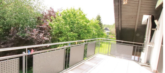 3 Schlafzimmer Wohnung in Hochtaunuskreis, Germany, Nr. 267797 12