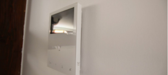 3 Schlafzimmer Wohnung in Hochtaunuskreis, Germany, Nr. 267797 13