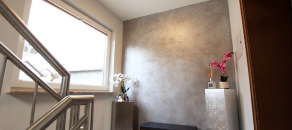 3 Schlafzimmer Wohnung in Hochtaunuskreis, Germany, Nr. 267797 10