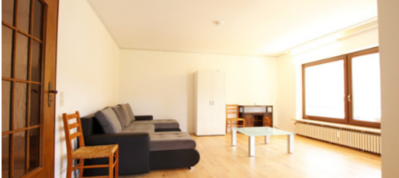 3 Schlafzimmer Wohnung in Hochtaunuskreis, Germany, Nr. 267797 2