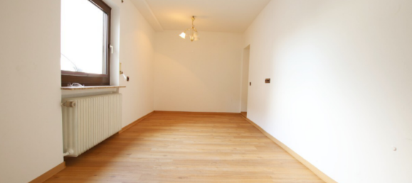 3 Schlafzimmer Wohnung in Hochtaunuskreis, Germany, Nr. 267797 3